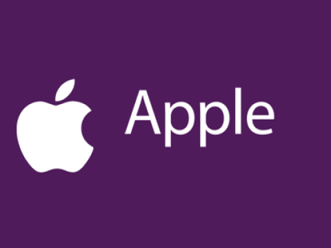 گیفت کارت اپل آیتونز Apple