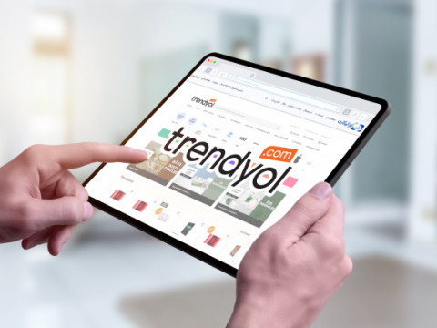 خرید از ترندیول ترکیه