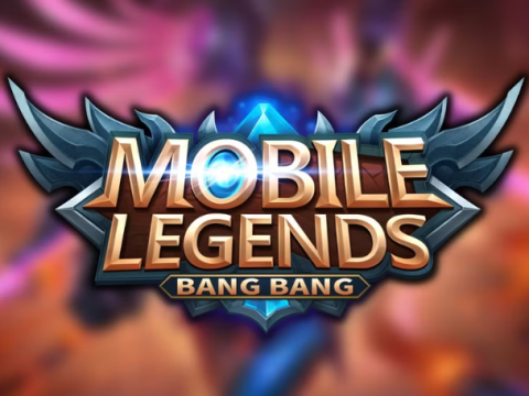 خرید جم موبایل لجند MOBILE LEGEND GEM