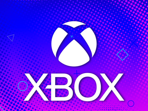 گیفت کارت ایکس باکس Xbox